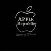 applerepubic