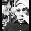 user2140227493296