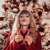 swiftiegal_013