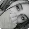 norsin_m10