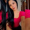 emilce.martinez5
