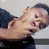 user5672481608816