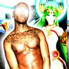 the_ken73