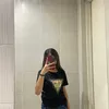 axjaelyn