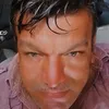 anibal_rivero2