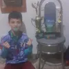 erickfariamedeiro