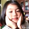 sjasutillayu