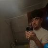 ferreira08_08_