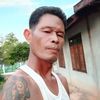 user3861639529385
