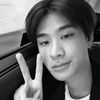 kimjinwook2004