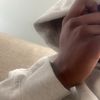 fraqured