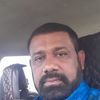 saiyed.mamoon