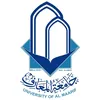 جامعة المــعـــارف