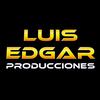 Luis Edgar Producciones 🦜