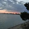 username_24667