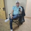 edwin.chacn7