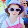 mabelle.se