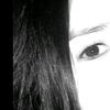 jhas.bianca