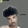 ahesteticedits05