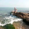 mounir_bareche