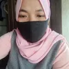 diasilham5