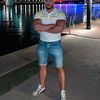 nisgucci30