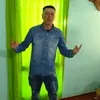 roberto.cabanilla1