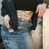 kikilingz