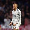 clearly.kmbappe