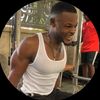 sammykings11