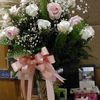 anh.thi67