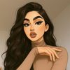 princessc870