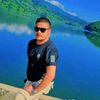 raju.gurung401