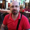 tomasomarteddu