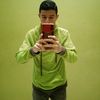 erling.alexander4