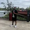 jiggy.jahrani
