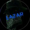 lazzar_zz