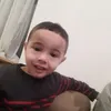 mohamedbenjaddi1