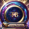 thuram84babang