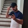 arthurvasam