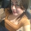 katherine_nietoa