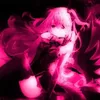 eli.3207