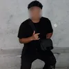 peka_31