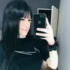 igirirkt