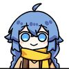 user4811779371806