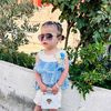 user7391610414971