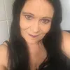 sexy.debbie124