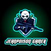 jeancarloshg88