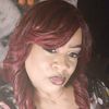 sexyredbone_62