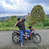cah.gabyut
